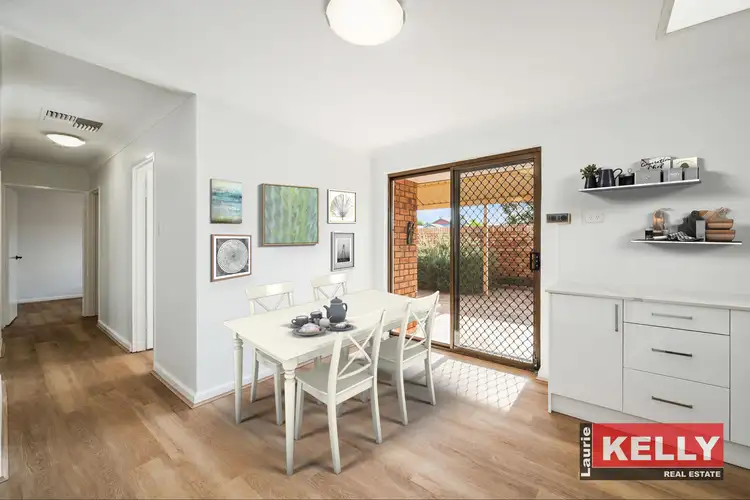 Sixth view of Homely house listing, 1/218 Hardey Road, Belmont WA 6104