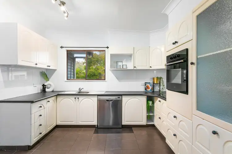 Fifth view of Homely house listing, 17 Anembo Avenue, Summerland Point NSW 2259