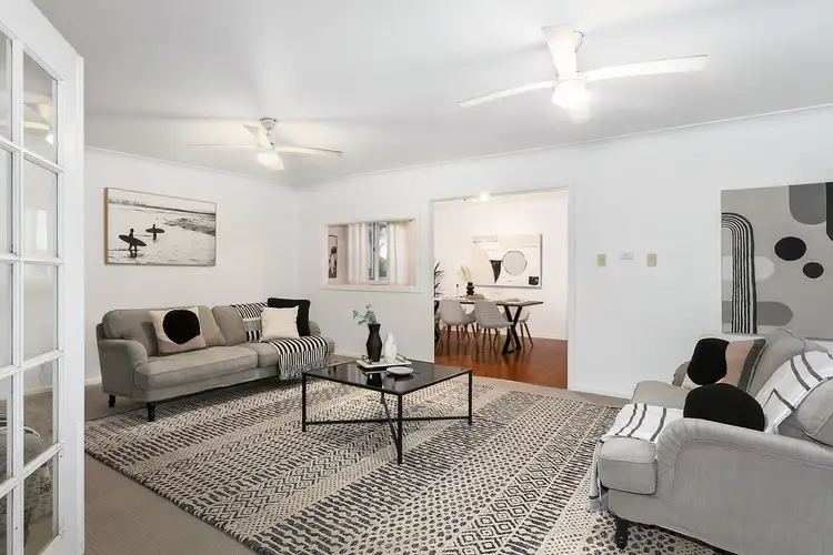 Sixth view of Homely house listing, 17 Anembo Avenue, Summerland Point NSW 2259