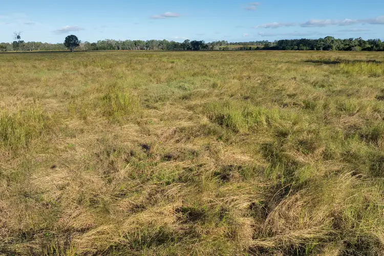 Seventh view of Homely land listing, 181 East End Road, East End QLD 4695