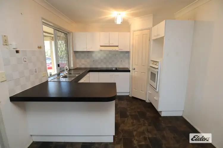 Second view of Homely house listing, 2 Bond Court, Kensington Grove QLD 4341