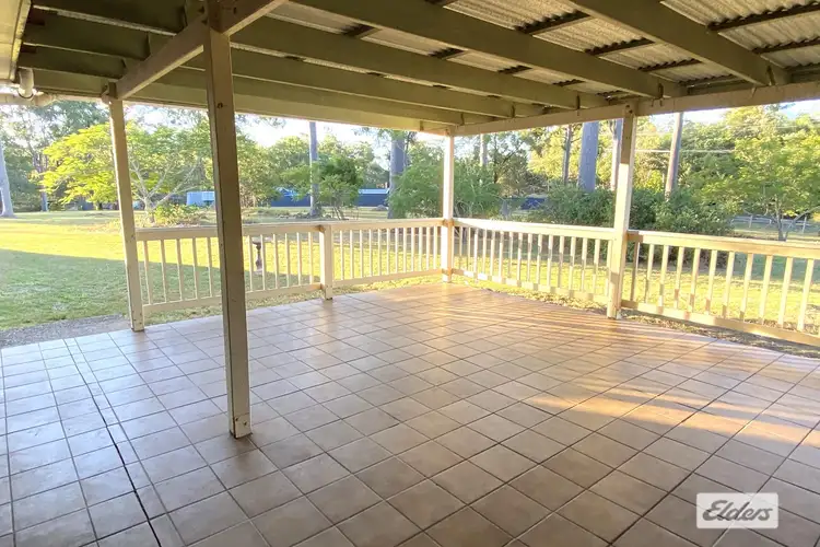 Fourth view of Homely house listing, 2 Bond Court, Kensington Grove QLD 4341