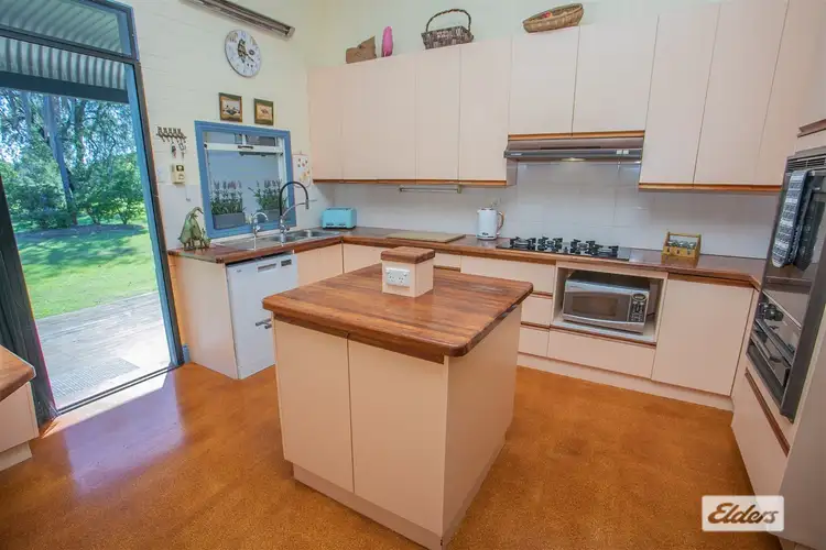 Fourth view of Homely rural property listing, 58 Rodger Street, Chinchilla QLD 4413