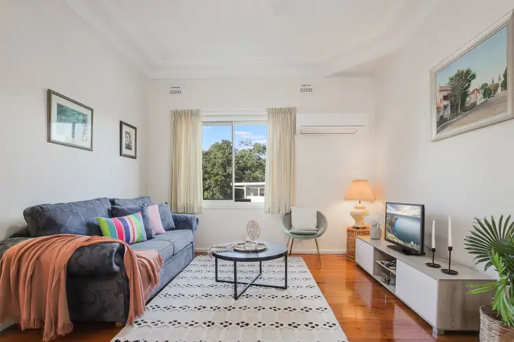 Third view of Homely house listing, 113 Wentworth Avenue, Wentworthville NSW 2145
