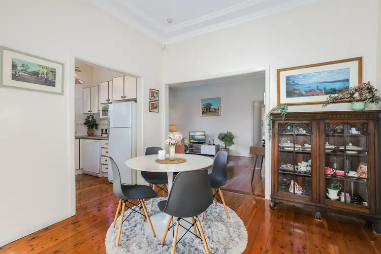Fourth view of Homely house listing, 113 Wentworth Avenue, Wentworthville NSW 2145