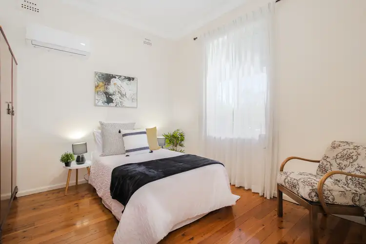 Sixth view of Homely house listing, 113 Wentworth Avenue, Wentworthville NSW 2145