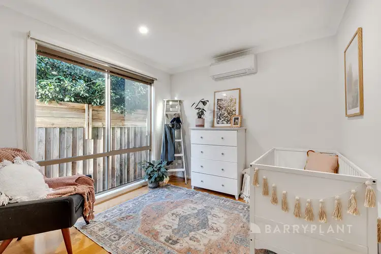 Sixth view of Homely unit listing, 30A Leigh Road, Croydon VIC 3136