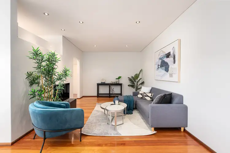 Main view of Homely apartment listing, 8/30 Banks Street, Monterey NSW 2217
