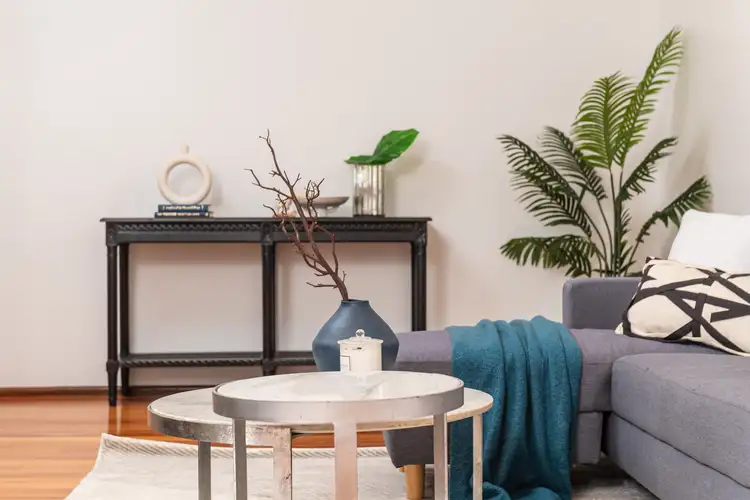 Sixth view of Homely apartment listing, 8/30 Banks Street, Monterey NSW 2217