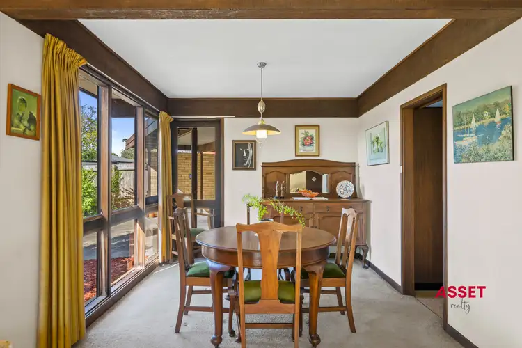 Fifth view of Homely house listing, 5 Warrego Place, East Killara NSW 2071