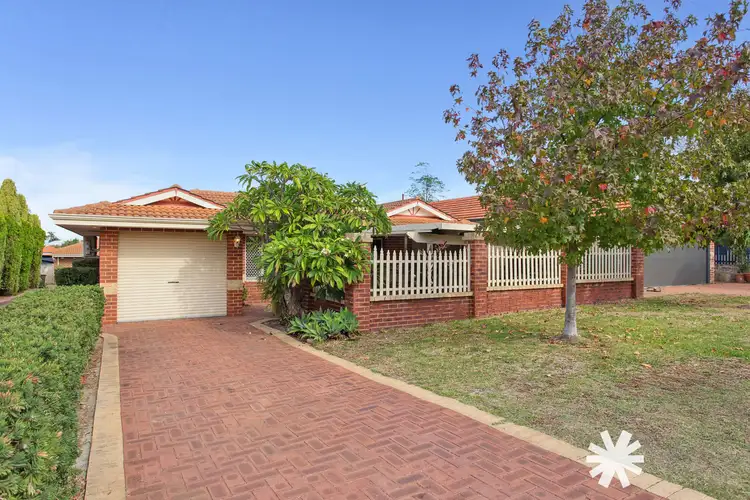 1/23 Thrall Street, Innaloo WA 6018