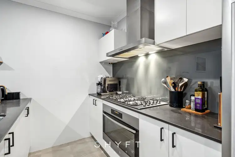 Seventh view of Homely house listing, 42 Mozart Lane, Banksia Grove WA 6031