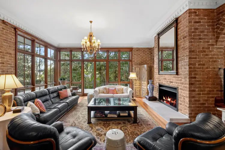 Third view of Homely house listing, 11a Vista Street, Pymble NSW 2073