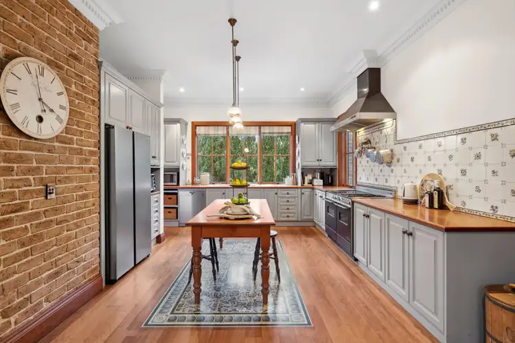 Fourth view of Homely house listing, 11a Vista Street, Pymble NSW 2073