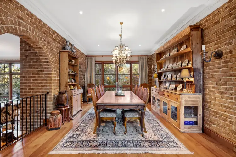 Fifth view of Homely house listing, 11a Vista Street, Pymble NSW 2073