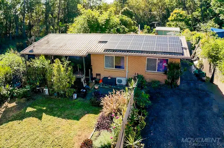 3 Draper Street, Woodford QLD 4514