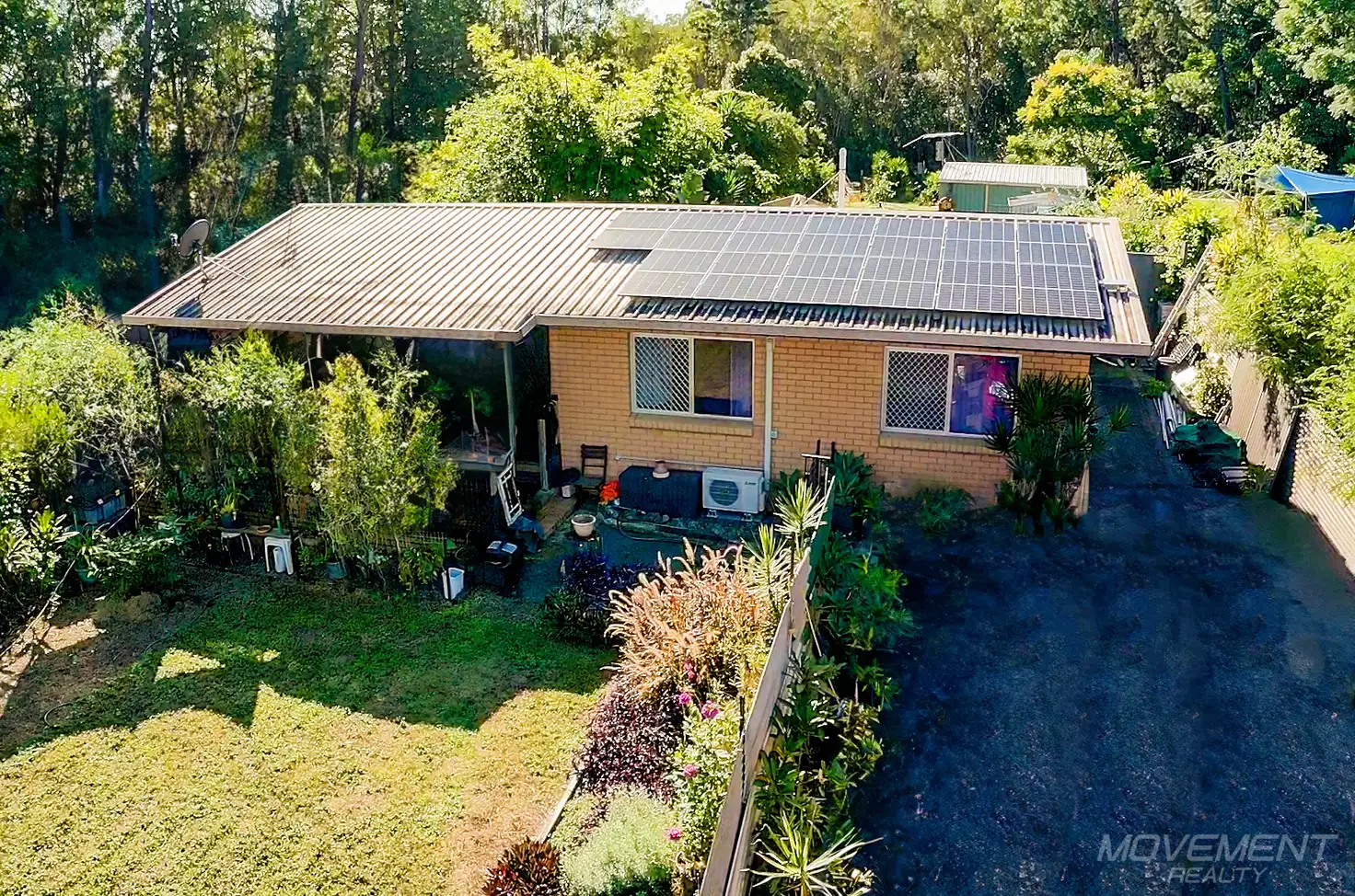 Main view of Homely house listing, 3 Draper Street, Woodford QLD 4514