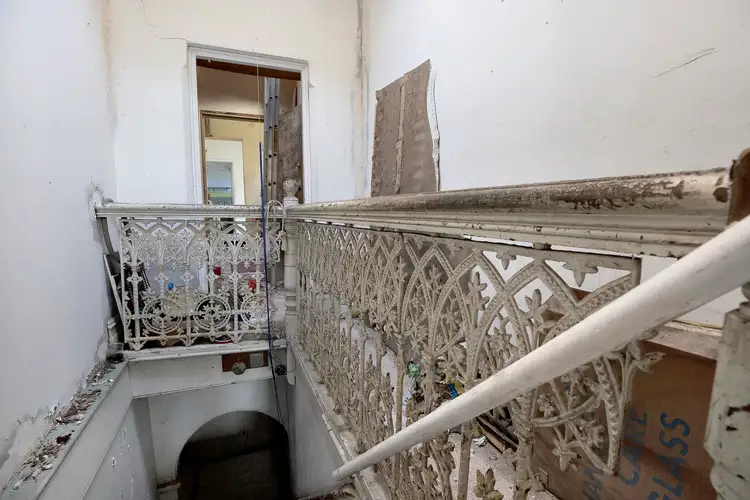Fourth view of Homely house listing, 90 Beattie Street, Balmain NSW 2041