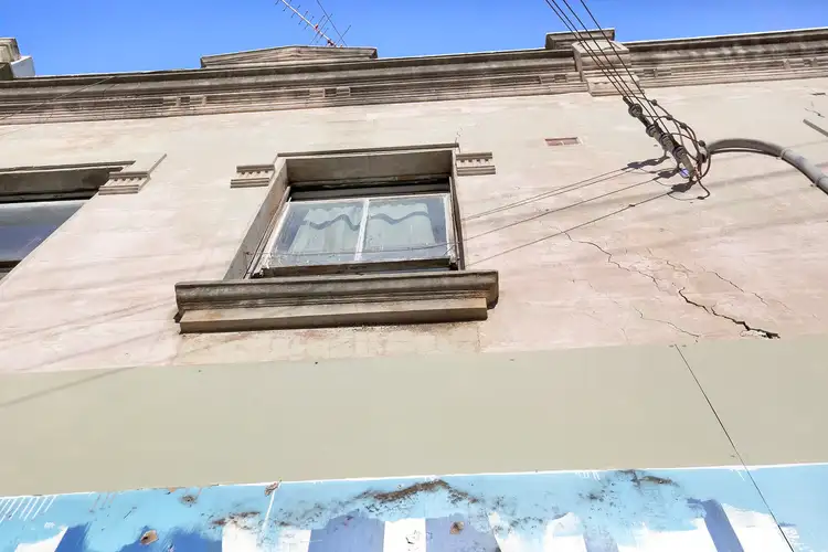 Sixth view of Homely house listing, 90 Beattie Street, Balmain NSW 2041