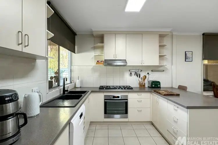 Main view of Homely house listing, 34 Campbell Street, Braitling NT 870