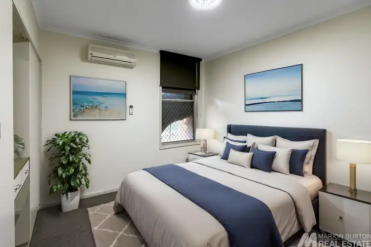 Third view of Homely house listing, 34 Campbell Street, Braitling NT 870