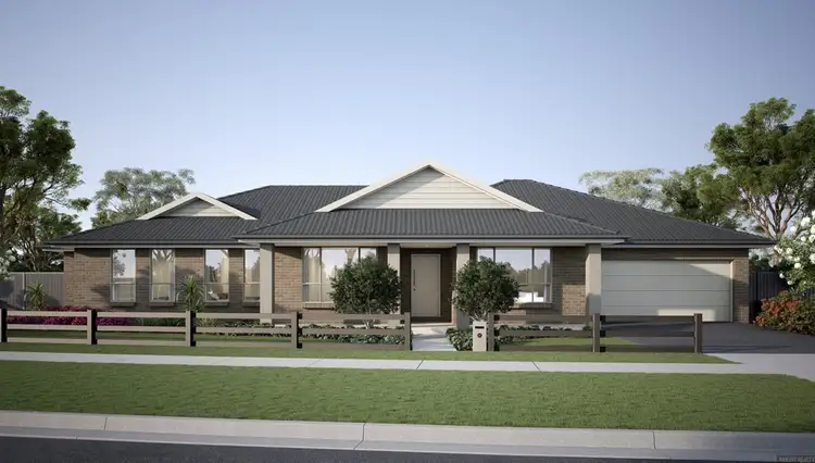 Main view of Homely house listing, Address available on request