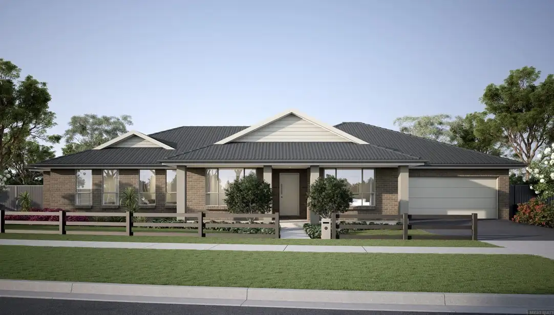 Main view of Homely house listing, Address available on request
