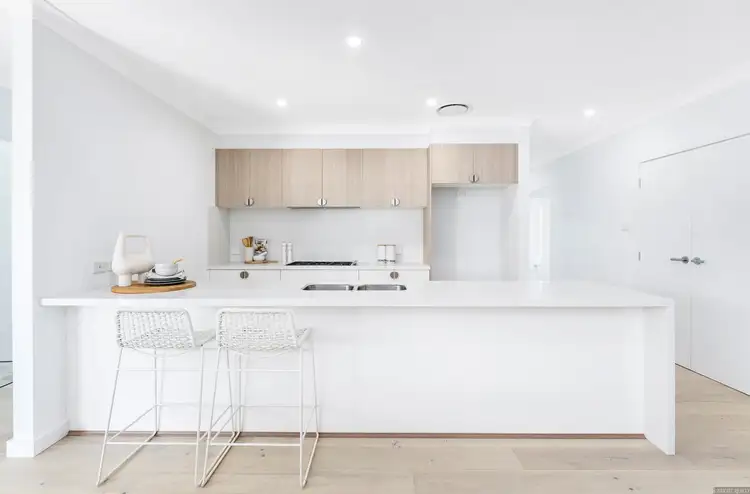 Fourth view of Homely house listing, Address available on request