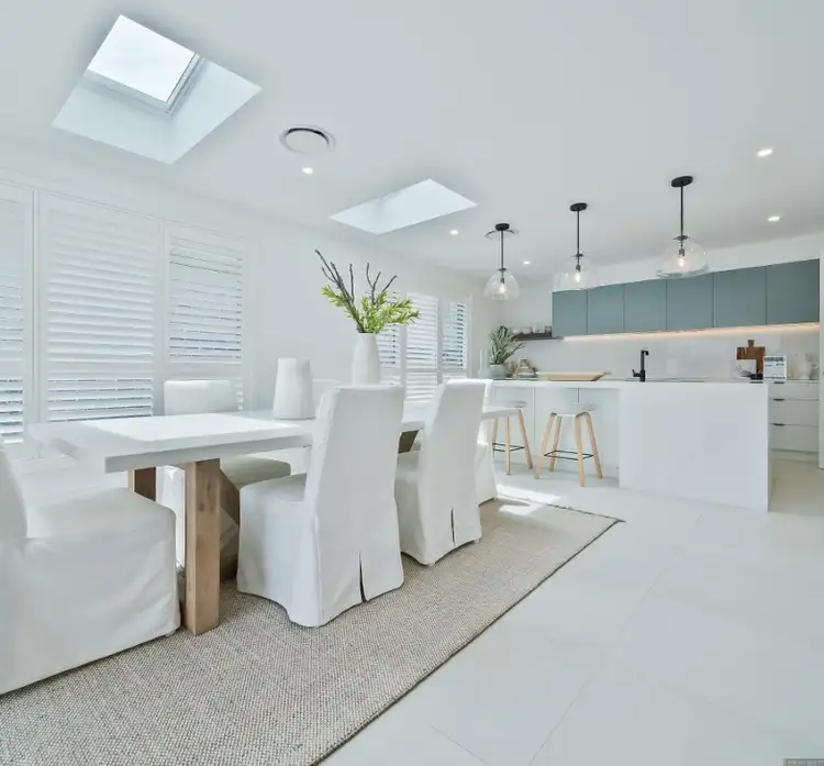 Third view of Homely house listing, Address available on request