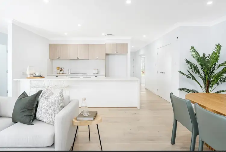 Fifth view of Homely house listing, Address available on request