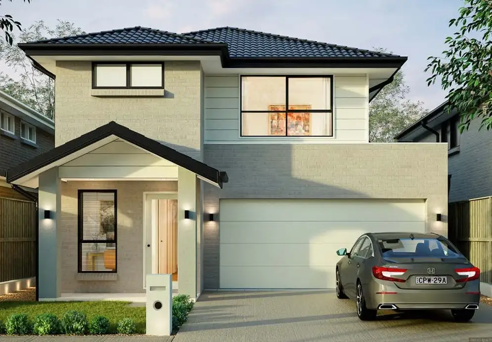 Main view of Homely house listing, Address available on request