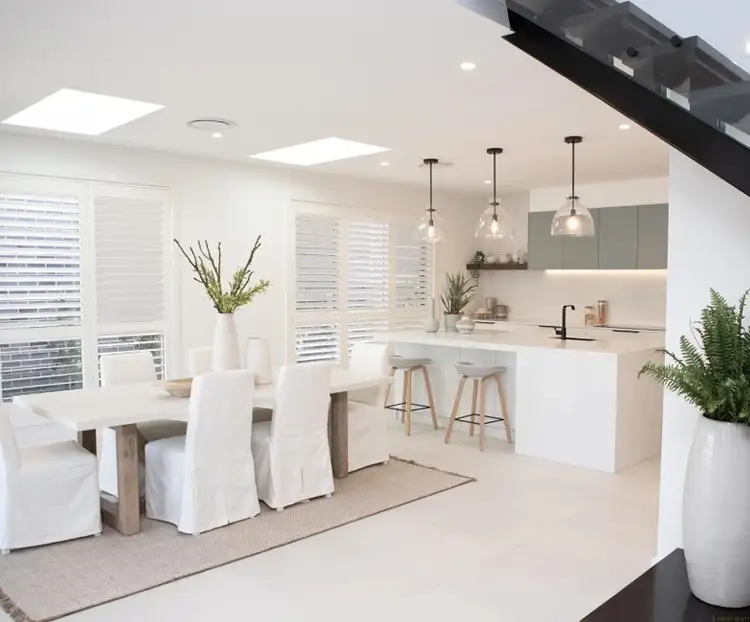 Fourth view of Homely house listing, Address available on request