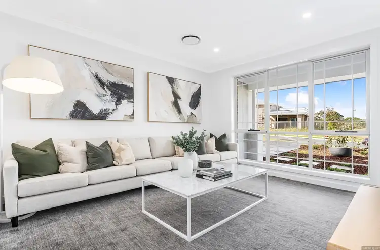 Fifth view of Homely house listing, Address available on request