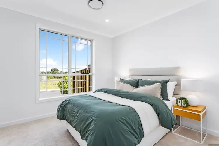 Sixth view of Homely house listing, Address available on request