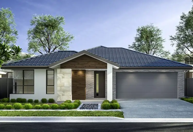 Main view of Homely house listing, Address available on request