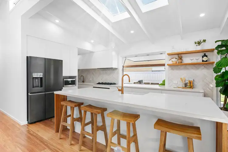 Sixth view of Homely house listing, 73 Cabarita Road, Bogangar NSW 2488