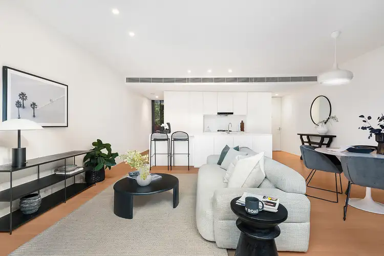 1017/6 Grove Street, Dulwich Hill NSW 2203