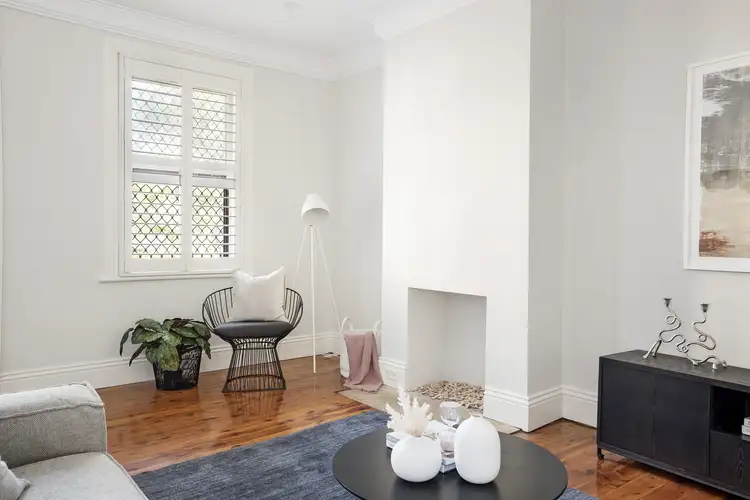 Fourth view of Homely house listing, 11 Lackey Street, St Peters NSW 2044