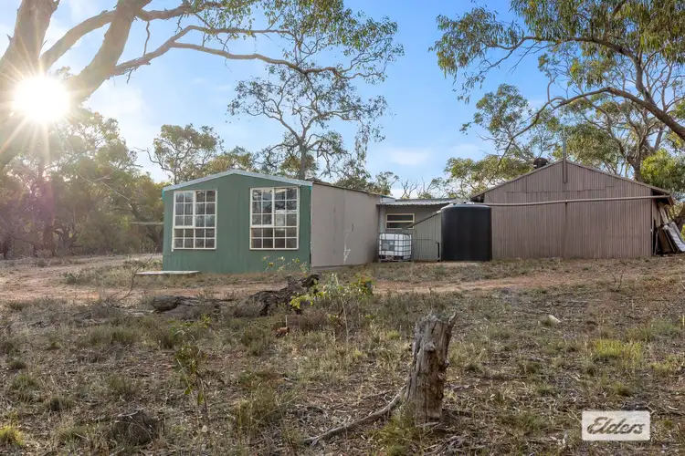 Third view of Homely rural property listing, Morrl Morrl Forest Road, Wallaloo East VIC 3387