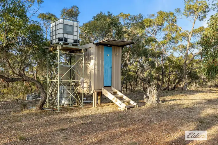 Fifth view of Homely rural property listing, Morrl Morrl Forest Road, Wallaloo East VIC 3387