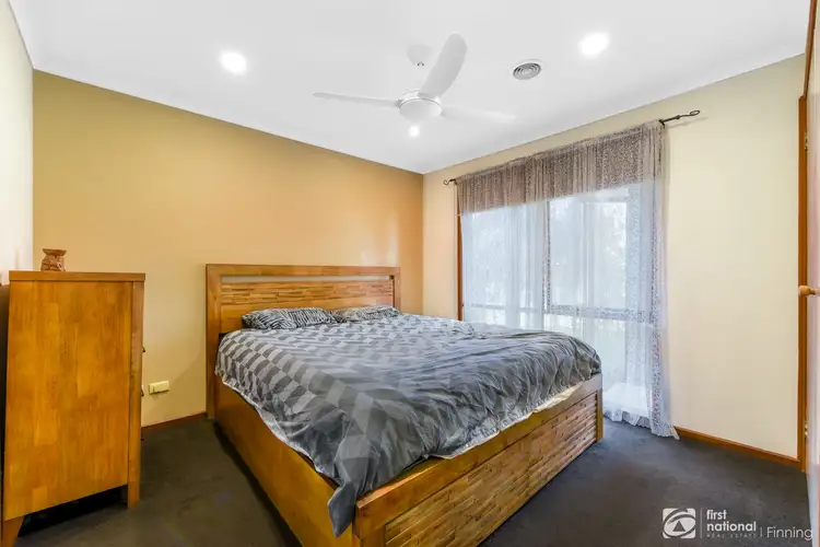 Fourth view of Homely house listing, 53 Navarre Drive, Cranbourne West VIC 3977