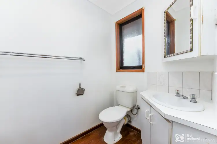 Fifth view of Homely house listing, 53 Navarre Drive, Cranbourne West VIC 3977