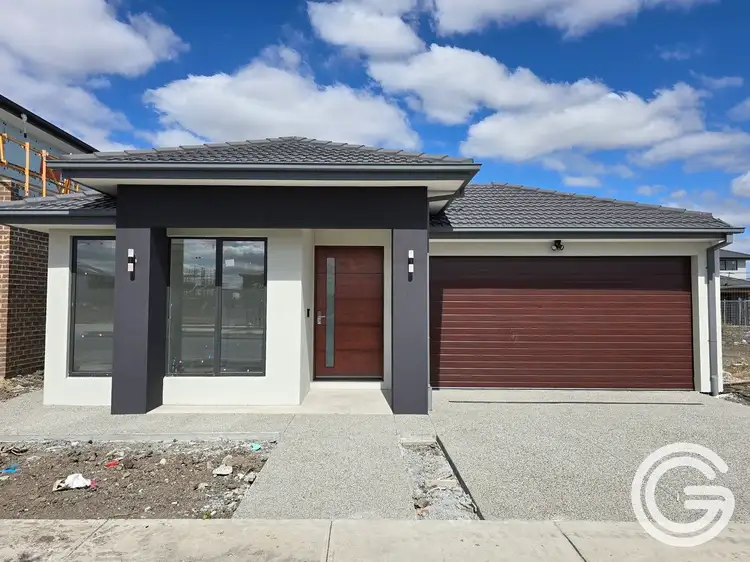 114 Voyager Drive