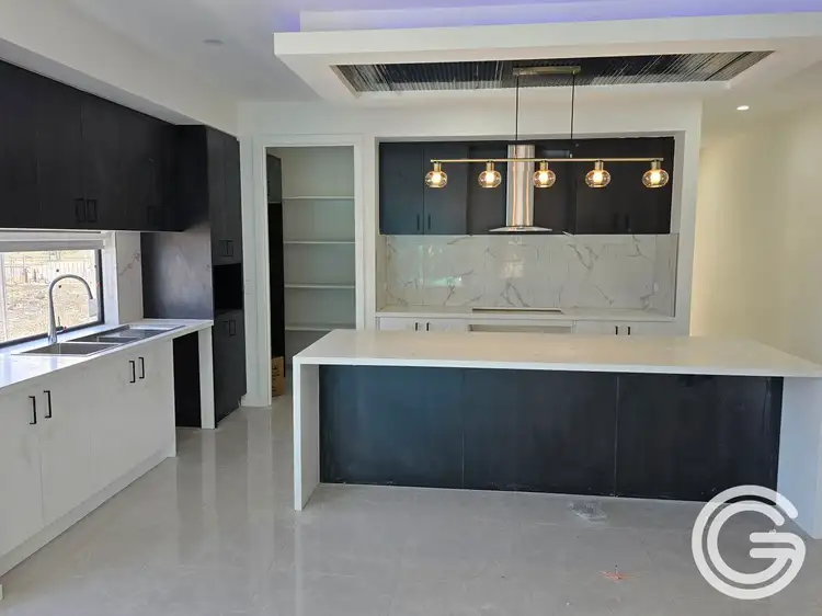 Second view of Homely house listing, 114 Voyager Drive, Wollert VIC 3750
