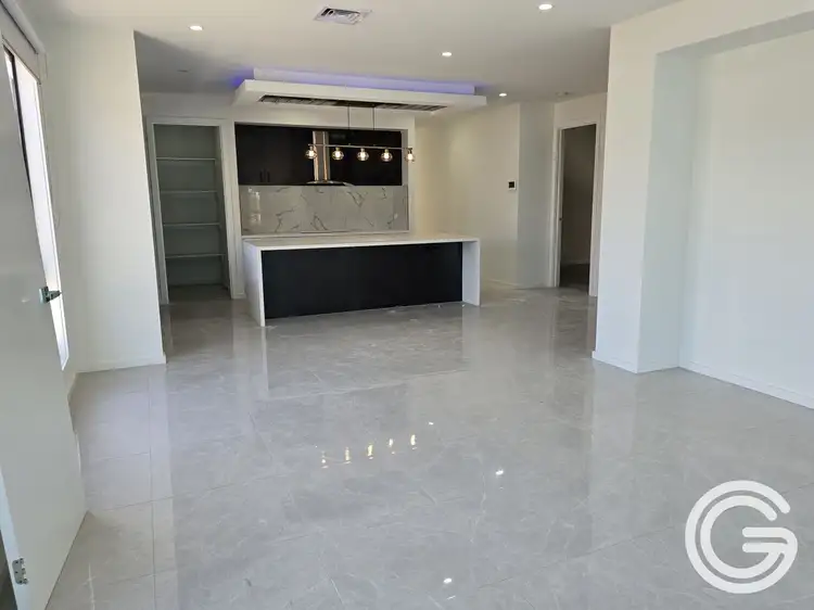 Third view of Homely house listing, 114 Voyager Drive, Wollert VIC 3750