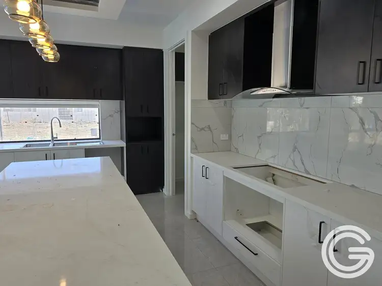 Fourth view of Homely house listing, 114 Voyager Drive, Wollert VIC 3750