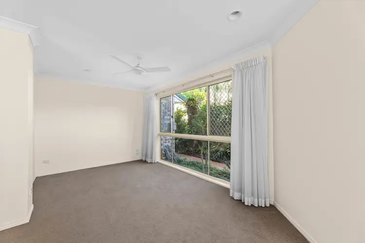 Sixth view of Homely semi-detached listing, 2/11 Ferny Fairway, Burleigh Heads QLD 4220