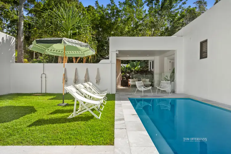 Main view of Homely house listing, 74 Foxtail Rise, Doonan QLD 4562