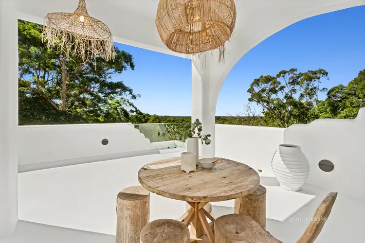 Third view of Homely house listing, 74 Foxtail Rise, Doonan QLD 4562