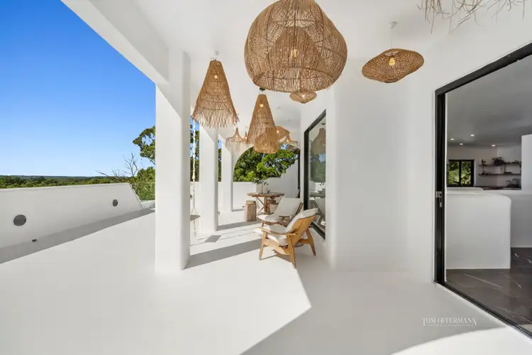 Fourth view of Homely house listing, 74 Foxtail Rise, Doonan QLD 4562